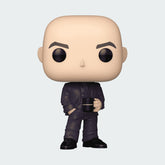 Funko Pop! Heroes DC Superman | Lex Luthor 564